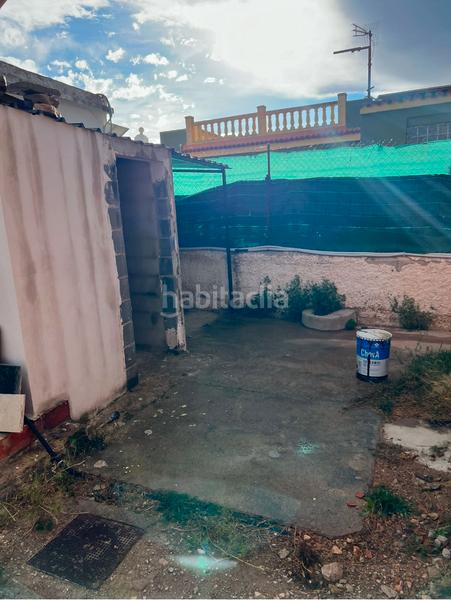 Foto 42e2cc4c-8851-4dae-9731-7f681afa13cc. Xalet amb xemeneia aparcament a Vilamarxant