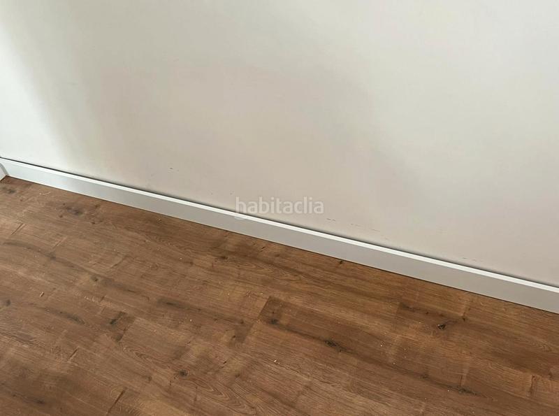 Foto 5fc58696-941b-4ee3-ab70-13cc749932a6. Xalet amb xemeneia aparcament a Vilamarxant