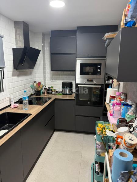 Foto 67f461ab-7d5c-4ce3-901d-9905b1a3529e. Xalet amb xemeneia aparcament a Vilamarxant