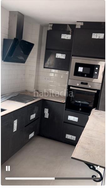 Foto 69f25dd6-8717-4bfc-9191-46b2e127ca8e. Xalet amb xemeneia aparcament a Vilamarxant