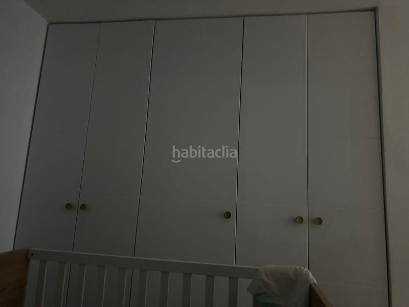 Foto 8585b60d-2ebd-4cc9-803f-f7cf78078ff2. Xalet amb xemeneia aparcament a Vilamarxant