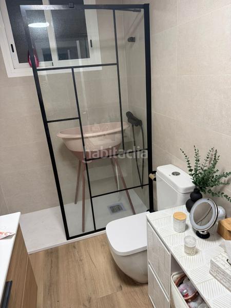 Foto 953043b5-2311-42e1-8fa3-196970e5b204. Xalet amb xemeneia aparcament a Vilamarxant