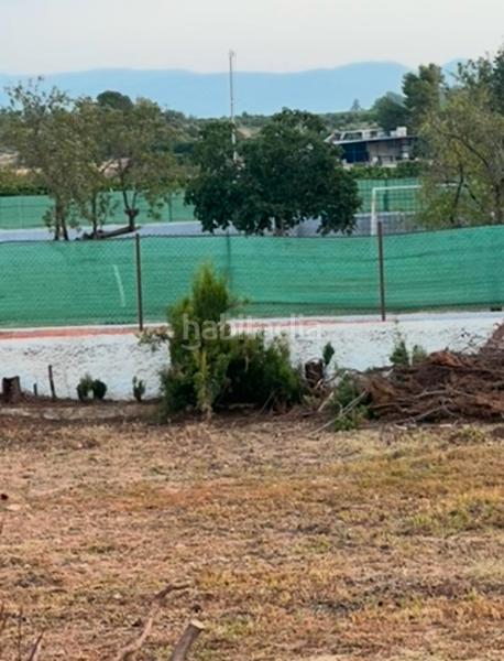 Foto 98406223-4472-4806-9cd0-1f95ba730279. Xalet amb xemeneia aparcament a Vilamarxant