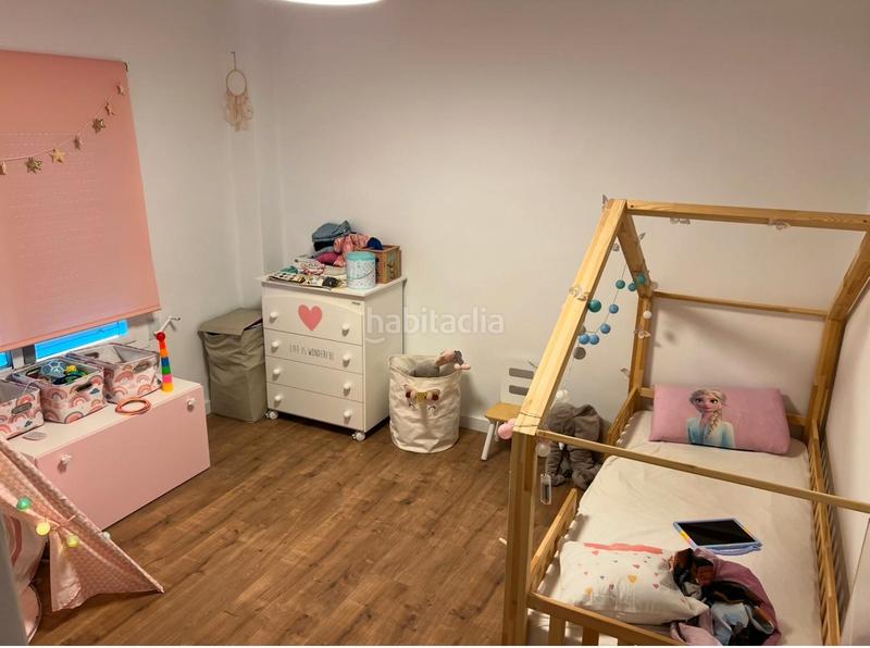 Foto 9c82042e-3397-46ca-8b2a-9a16549f6013. Xalet amb xemeneia aparcament a Vilamarxant