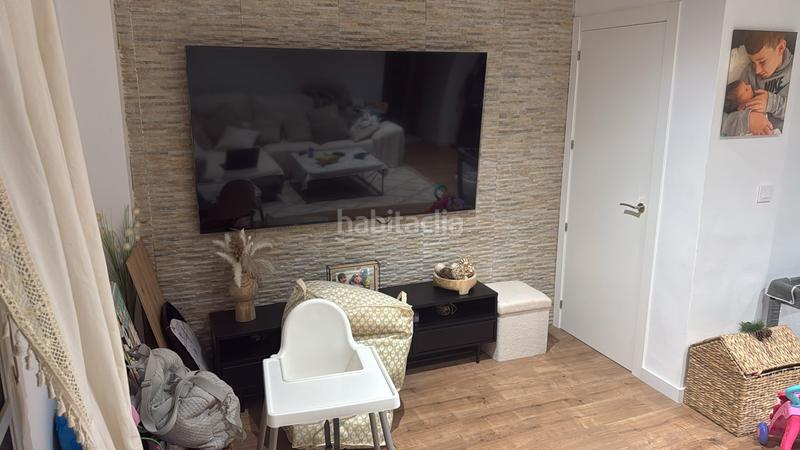 Foto a5c19145-c2f7-4568-9bc5-eaf44913d8b9. Xalet amb xemeneia aparcament a Vilamarxant