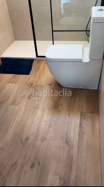 Foto ae92ddb3-4b83-4d07-8786-780b1f2dfd7f. Xalet amb xemeneia aparcament a Vilamarxant