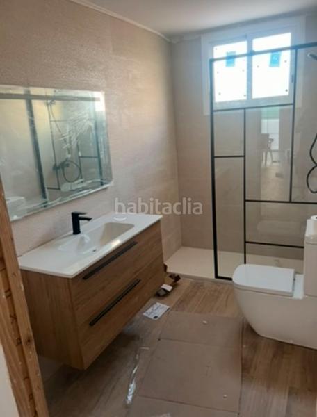 Foto c2cab749-4f37-4c71-afb7-e8f7f35618c5. Xalet amb xemeneia aparcament a Vilamarxant