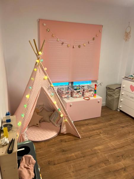 Foto ca98a822-c04d-443a-994d-7aa8392cdfa8. Xalet amb xemeneia aparcament a Vilamarxant