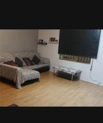 Pis  Carrer de les rodanes. Bajo vivienda