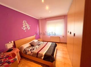 Dúplex a Carrer gabriel hernández 34. Duplex a 5 minutos de la playa