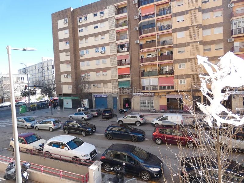 Foto 060d5b62-9ecc-4cae-846d-600fbfd66e14. Flat in Safranar Valencia