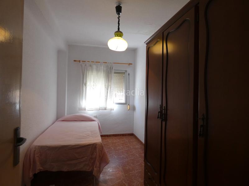 Foto 4303f650-10b3-4ebc-8b79-321dd3a2079f. Flat in Safranar Valencia