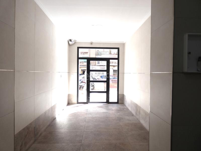 Foto 493b868f-59f0-4829-9fc2-bf9bb38d1787. Flat in Safranar Valencia