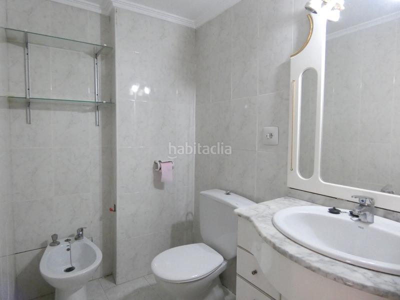 Foto 59f87309-48ec-4484-8cbf-29e3c5bd9a9f. Flat in Safranar Valencia