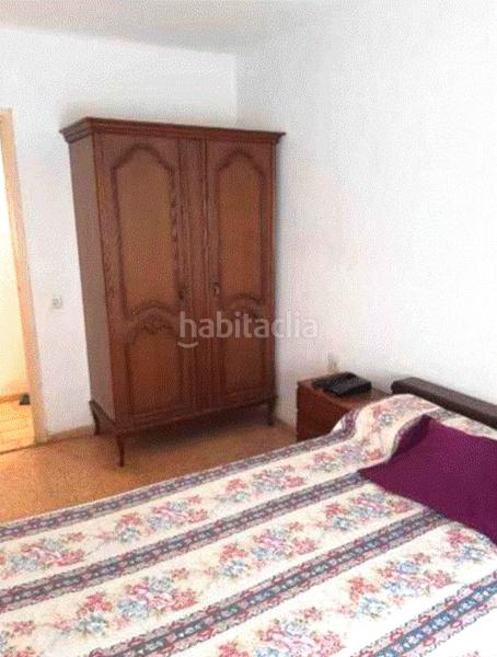 Foto 6851e886-997d-4582-9569-c5d1e24baba7. Flat in Safranar Valencia