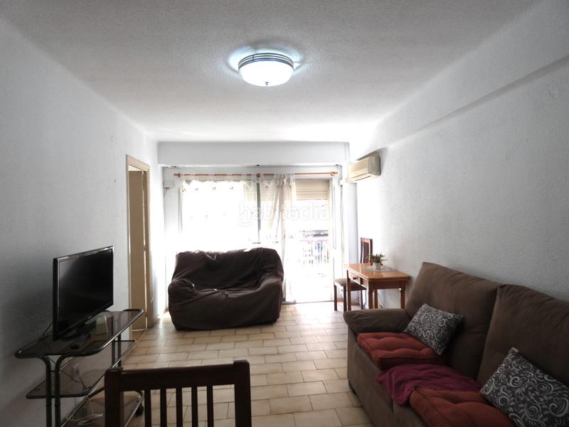 Foto 739ae7fe-eee8-4bd1-9d20-6ee0fffa2608. Flat in Safranar Valencia