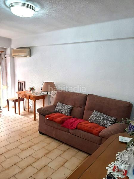 Foto 74819a26-a8e9-4749-8d09-76cceeacdb83. Flat in Safranar Valencia