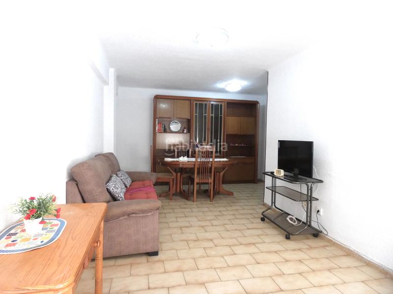 Foto 977223c1-61ba-4536-b8fd-bfedf850639e. Flat in Safranar Valencia