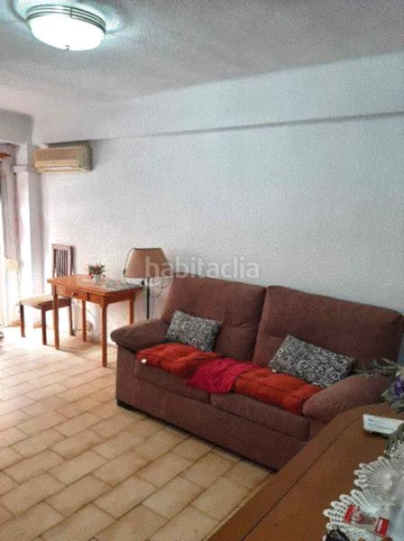 Foto 9e05a20d-5132-4874-aac0-5bf417683267. Flat in Safranar Valencia