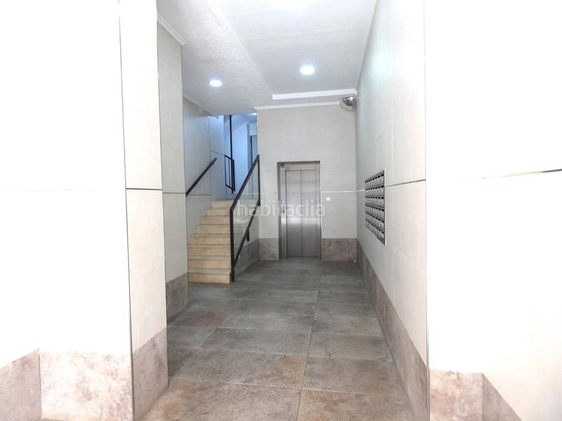 Foto aaa285d6-405a-4d68-ba6f-d608d9c25716. Flat in Safranar Valencia