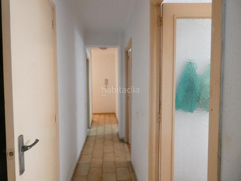 Foto b23b2313-3761-4731-925b-8968ca91e772. Flat in Safranar Valencia