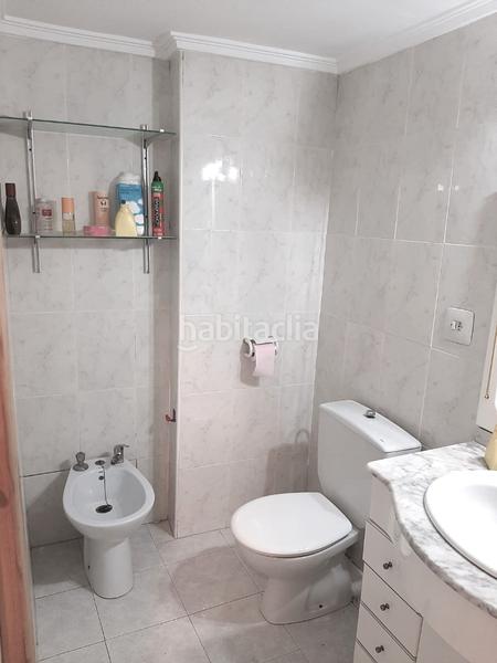 Foto d2927516-a87e-4f8a-b56f-d896ef1294f0. Flat in Safranar Valencia