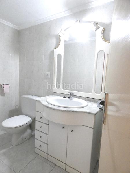 Foto e98b84a5-cf27-49ab-b77e-c6e48afbc27a. Flat in Safranar Valencia