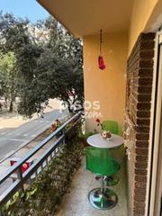 Appartement  Carrer d'alboraia