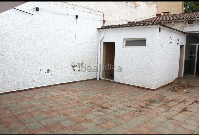 Foto 40110c90-3d18-4322-b443-fa0641ac058a. Local comercial a Centro Bétera