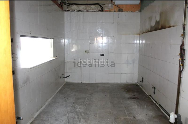 Foto 50e87dcc-1868-4467-8eef-854dc0f4c2de. Local comercial a Centro Bétera
