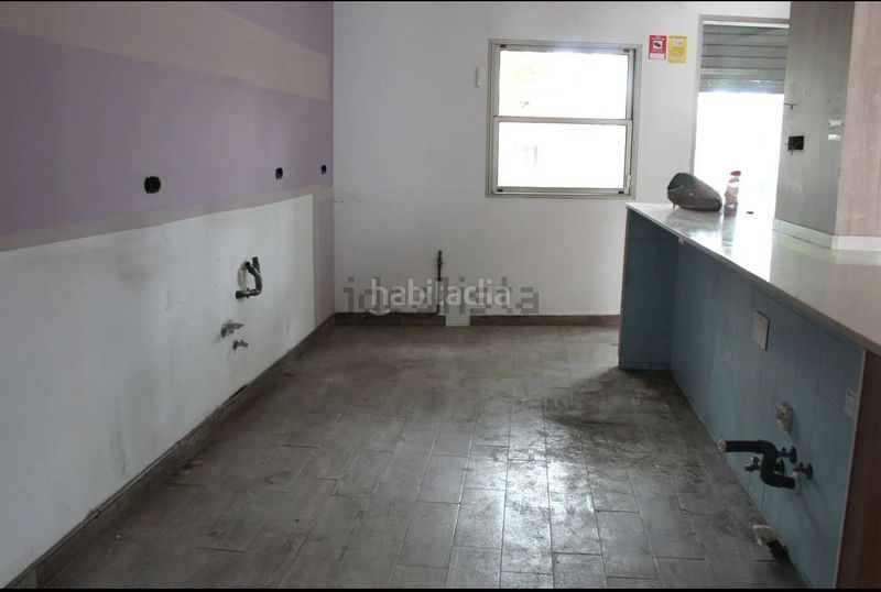Foto 782cb18d-75da-4b17-80c1-3f9d3d9ddf65. Local comercial a Centro Bétera