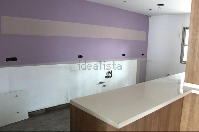 Foto e5a15488-2c4d-4fbc-bfb3-6d7e0d3160f4. Local comercial a Centro Bétera