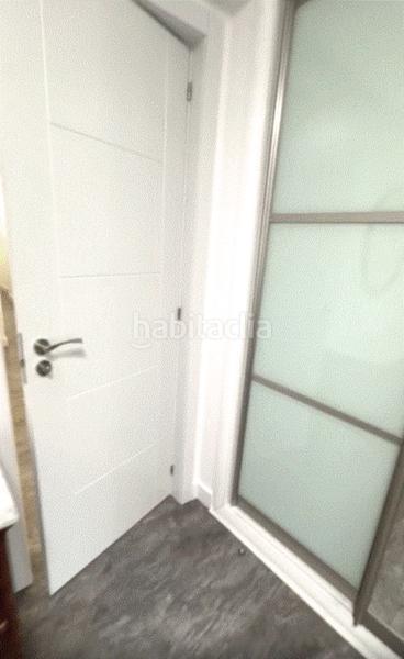 Foto 0218ea60-bb7c-401a-ab18-228585dc3551. Appartement avec chauffage dans Centro - Ambulatorio Paiporta