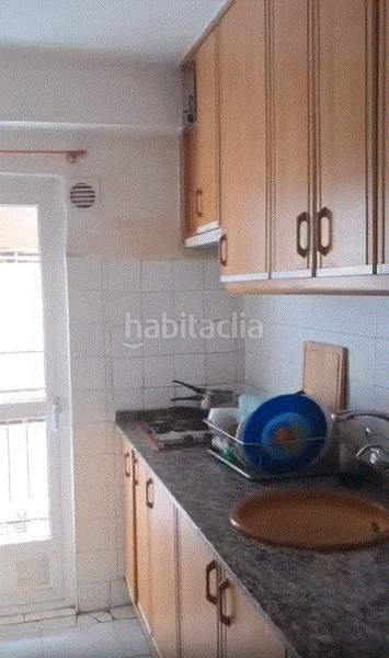 Foto 175da521-2704-4984-865e-5e88a958c0e5. Appartement avec chauffage dans Centro - Ambulatorio Paiporta