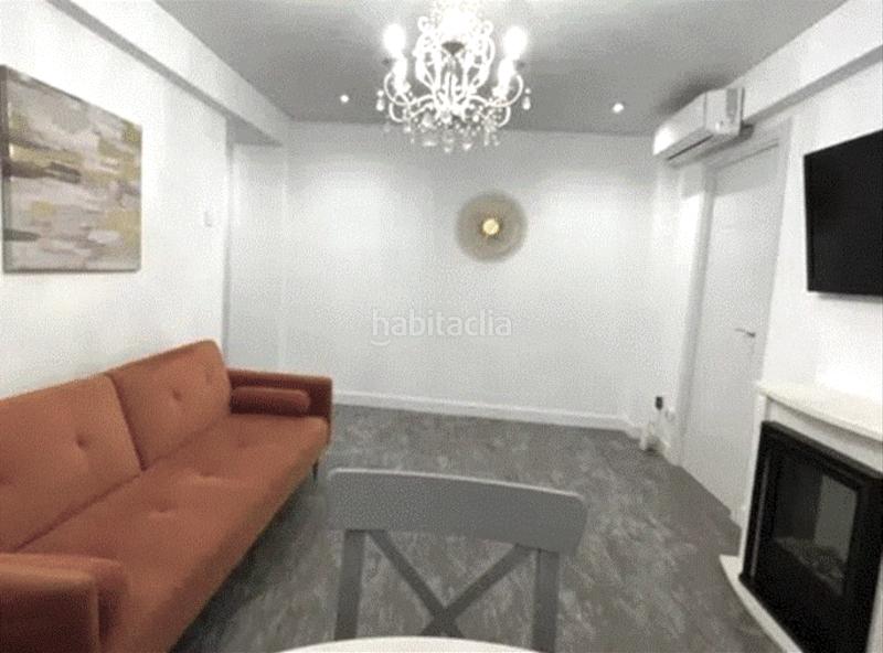 Foto 1d520206-2393-4f56-ac58-da0556d3ec70. Appartement avec chauffage dans Centro - Ambulatorio Paiporta