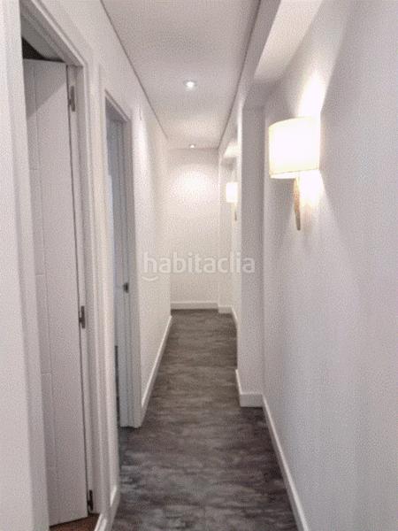 Foto 2e1e8cee-a043-4cd9-ad2d-ef897fd94ad8. Appartement avec chauffage dans Centro - Ambulatorio Paiporta