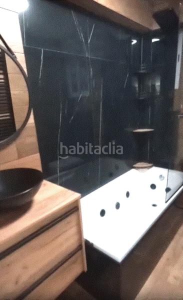 Foto 33e0145c-6b73-49a2-9c01-e620e4b9c6d5. Appartement avec chauffage dans Centro - Ambulatorio Paiporta