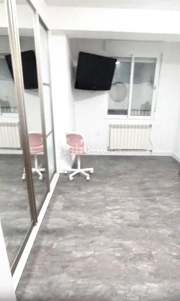 Foto 369d2b67-0a87-402f-a806-7509c43389ef. Appartement avec chauffage dans Centro - Ambulatorio Paiporta