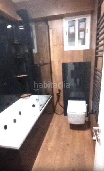 Foto 4d2fbe82-8d54-4525-8442-3d8a5baaa63f. Appartement avec chauffage dans Centro - Ambulatorio Paiporta