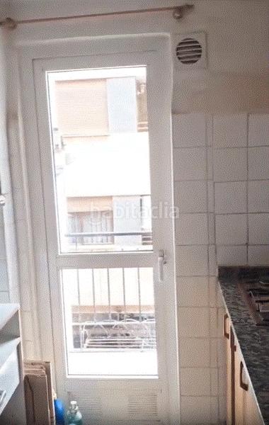 Foto 4eecc1e9-a5bc-4746-806a-e6ed7df5bb84. Appartement avec chauffage dans Centro - Ambulatorio Paiporta