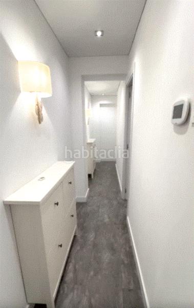 Foto 72755ed7-b02b-483e-87e1-77e856f849d4. Appartement avec chauffage dans Centro - Ambulatorio Paiporta