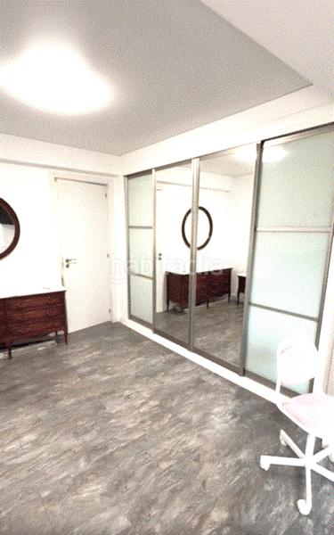 Foto 72904054-30c7-4d33-94f7-9e9d9ea1ea1c. Appartement avec chauffage dans Centro - Ambulatorio Paiporta