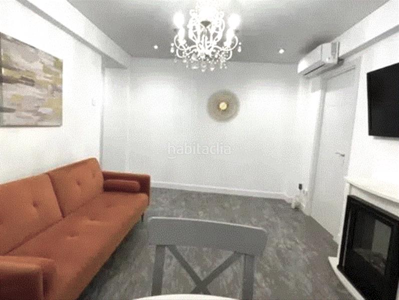 Foto 7f7c9273-e240-43c0-a1a0-acaa03fed70d. Appartement avec chauffage dans Centro - Ambulatorio Paiporta