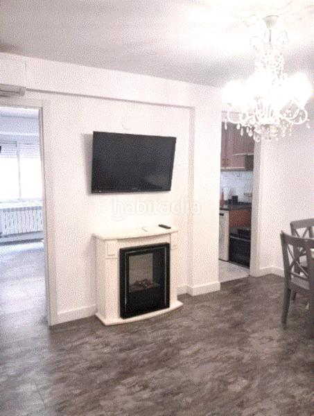 Foto 8f7c3856-aee7-45c4-b773-dd21f7735df2. Appartement avec chauffage dans Centro - Ambulatorio Paiporta