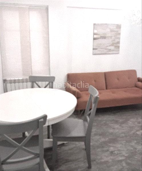 Foto 92f2c638-1779-4d0d-8cc6-dc5d6f0121c4. Appartement avec chauffage dans Centro - Ambulatorio Paiporta