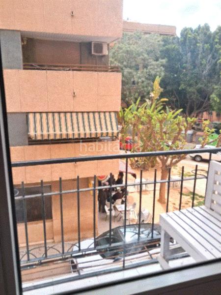 Foto 95456dc4-b8c2-463c-9cd4-331f66a3d7e3. Appartement avec chauffage dans Centro - Ambulatorio Paiporta