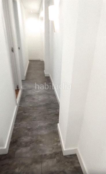 Foto aa70c53d-42ee-4477-b5b6-c93ade80428e. Appartement avec chauffage dans Centro - Ambulatorio Paiporta