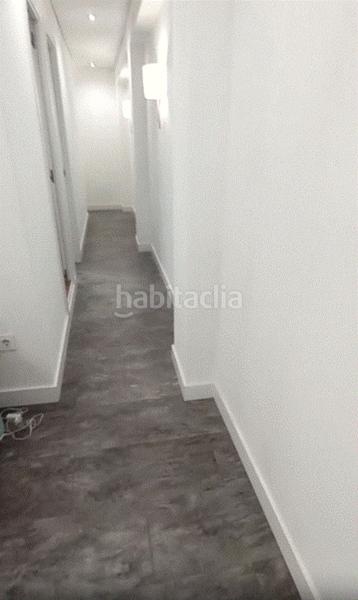 Foto afacff8a-c4bd-40a3-82ef-34784b75954c. Appartement avec chauffage dans Centro - Ambulatorio Paiporta