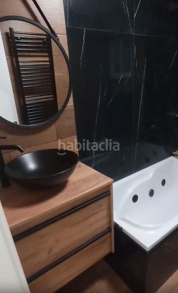 Foto b7461b4e-59a1-46a3-8eb1-5fcc761cde8b. Appartement avec chauffage dans Centro - Ambulatorio Paiporta