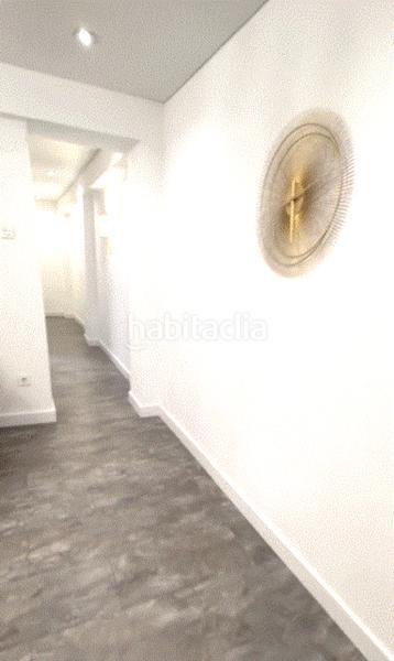 Foto bd21dd72-461c-4804-b562-d824738e3634. Appartement avec chauffage dans Centro - Ambulatorio Paiporta